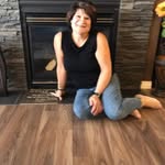 Angie Ackerman farrell - @angie_ackerman_farrell - Instagram