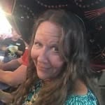 Catherine Ackerman Farrell - @catherineackermanfarrell - Instagram