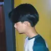 Farel Ackerman. - @farelackerman - TikTok