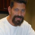 Farrell Ackerman - Facebook
