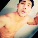 Mitch Wigington - @farrellackermanf - Instagram