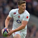 Best 10ns In Rugby - @farrell_and_ford - Instagram