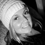 Cindy Farrell - @cindytedfordfarrell - Instagram