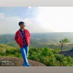 farell - @farrell__ford - Instagram