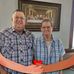 Farrell Ford - Facebook