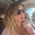Farrell Ford - @faford1118 - Instagram