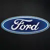 FARRELL FORD - @farrell.ford - TikTok