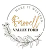 Farrell Valley Ford - @farrellvalleyford - TikTok
