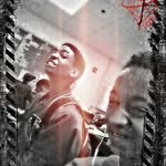 #farrellford - @f.arrell_ford - Instagram