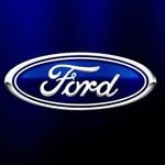 Ford Jakarta - @farrell_fordjakarta - Instagram