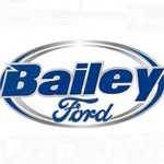 John Farrell At Bailey Ford - @johnfarrellatbaileyford - Instagram