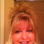 Kathleen Farrell Ford - @kat.farrell1120 - Instagram