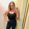 lindafarrellfors - @lindafarrellford11 - TikTok