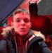 Nathan Forde Farrell - Facebook