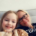 Bridgette Farrell Miller - @bmarie0618 - Instagram