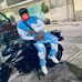 Farrell Miller - Facebook