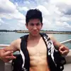Farrell Miller - @farrellmiller - TikTok