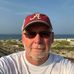 Farrell Miller - Facebook