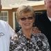 Farrell Miller- Watkins - Facebook