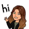 farrelllevymiller - @farrelllevymiller - TikTok