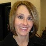Jennifer Farrell-Miller - @farrellmiller - Instagram