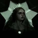 KARMA - @farrellmiller17 - Instagram