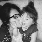 Kelly Farrell Miller - @farrellmillerkelly - Instagram