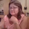 kemfarrellmiller - @kemfarrellmiller - TikTok