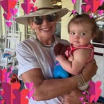 Lori Miller Farrell - @lorimillerfarrell - Instagram