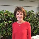 Sheryl Miller Farrell - @sherylmillerfarrell - Instagram
