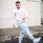 @farr_ellmorrison - Instagram