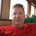 Farrell Morris - Facebook