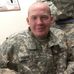 Farrell Morris - Facebook
