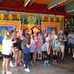 Farrell Morris - Facebook