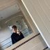Farrell Morris - Facebook