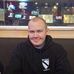 Farrell Morris - Facebook