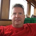 Farrell Morris - @farrell.morris.1961 - Instagram