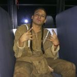 Farrell Morrisseau - @farrellmorrisseau7 - Instagram
