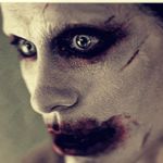 Farrell Morrisseau - @morrisseaufarrell - Instagram
