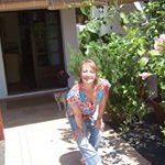 Janice Morrison-Farrell - @morrisonfarrell - Instagram