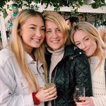 Lori Morris - @lori_farrell_morris - Instagram