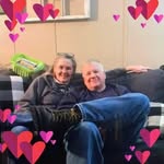 Farrell Newton - @farrellnewton06 - Instagram