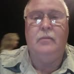 Farrell Newton - Facebook