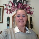 Farrell Newton - Facebook