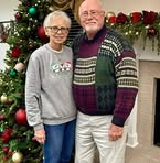 Ferrell Newton - Facebook