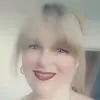 Maria 73 - @mariafarrellnewton73 - TikTok