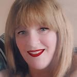 Maria Lucy Farrell Newton - @mazymoomin73 - Instagram