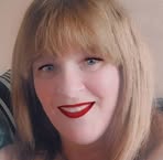 Maria Lucy Farrell Newton - Facebook