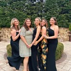 Debra Farrell Nicholson - Facebook