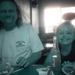 Farrell Nichols - Facebook